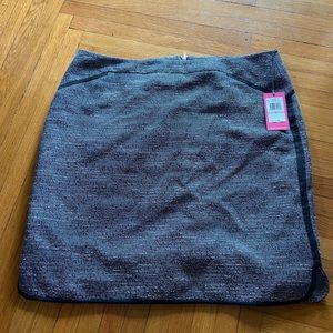NET Vince Camuto skirt